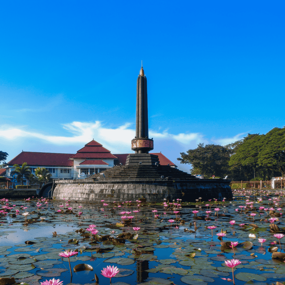 Malang