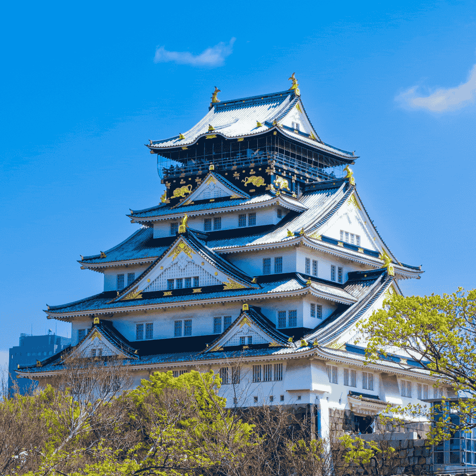 Jepang