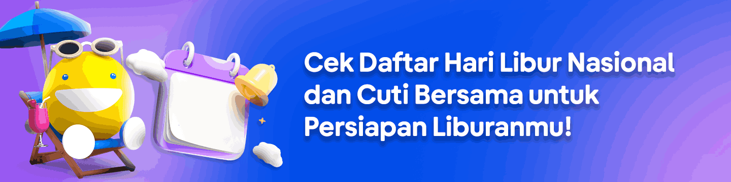 Banner-Card-0