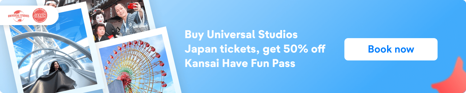 Banner-Card-0