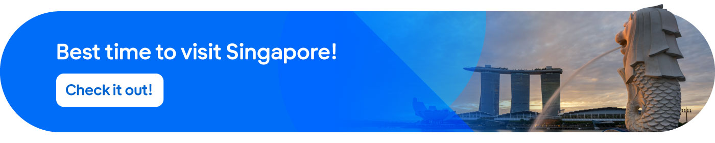Banner-Card-0