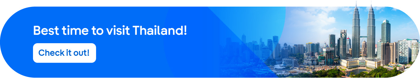 Banner-Card-0