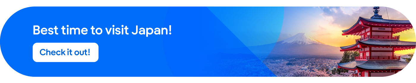 Banner-Card-0