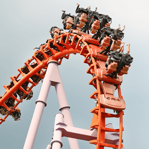 Theme Park