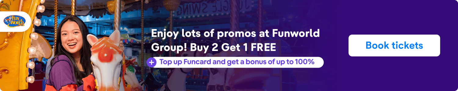 Banner-Card-0