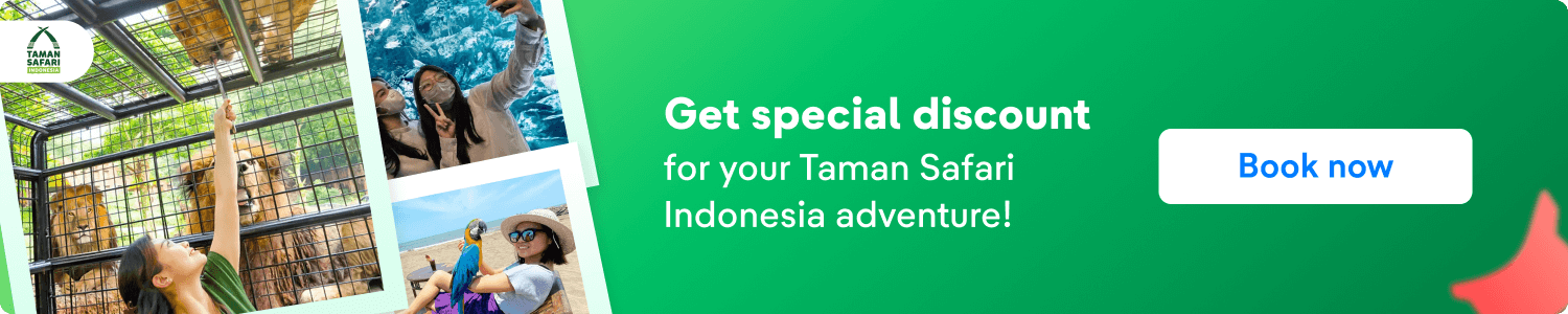 Banner-Card-0