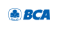 BCA BCA