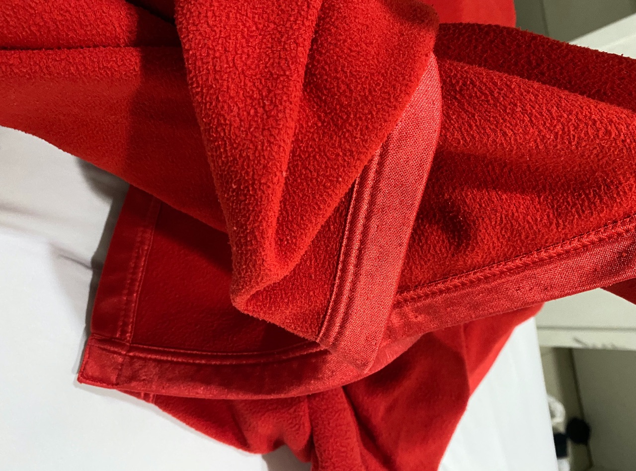 userImage-14