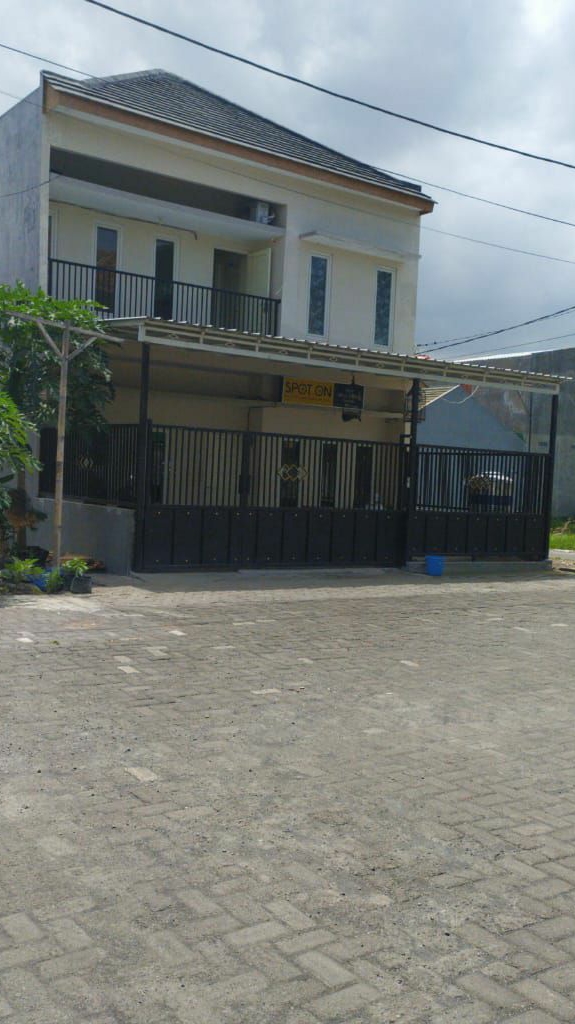 userImage-11