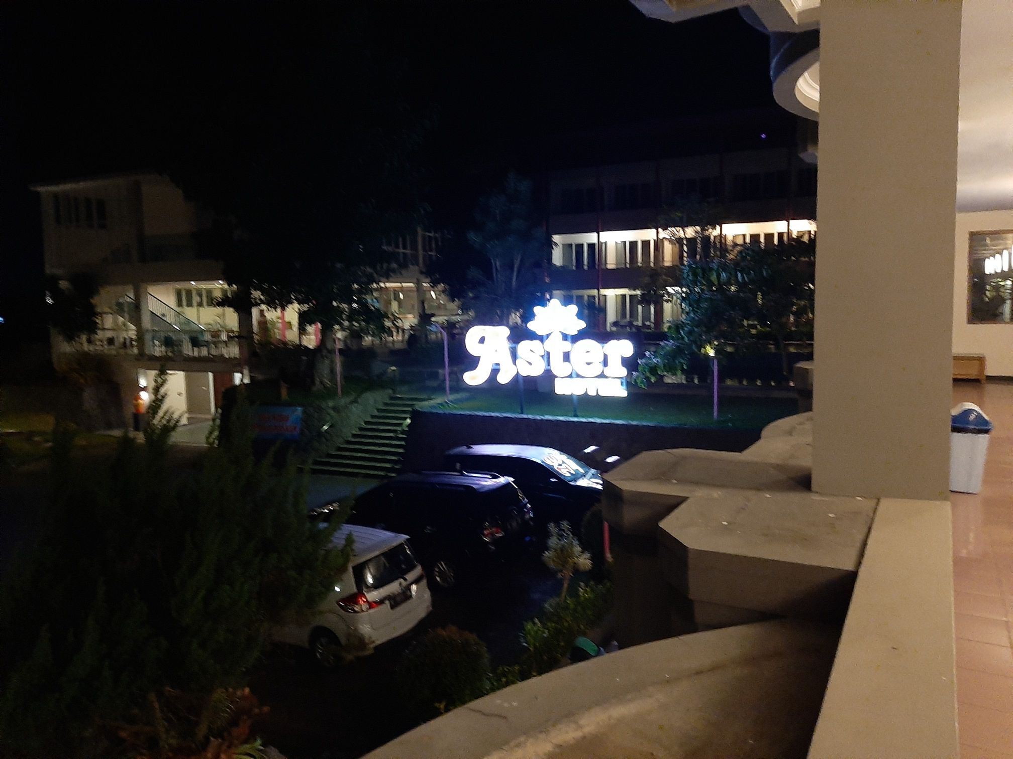 userImage-15