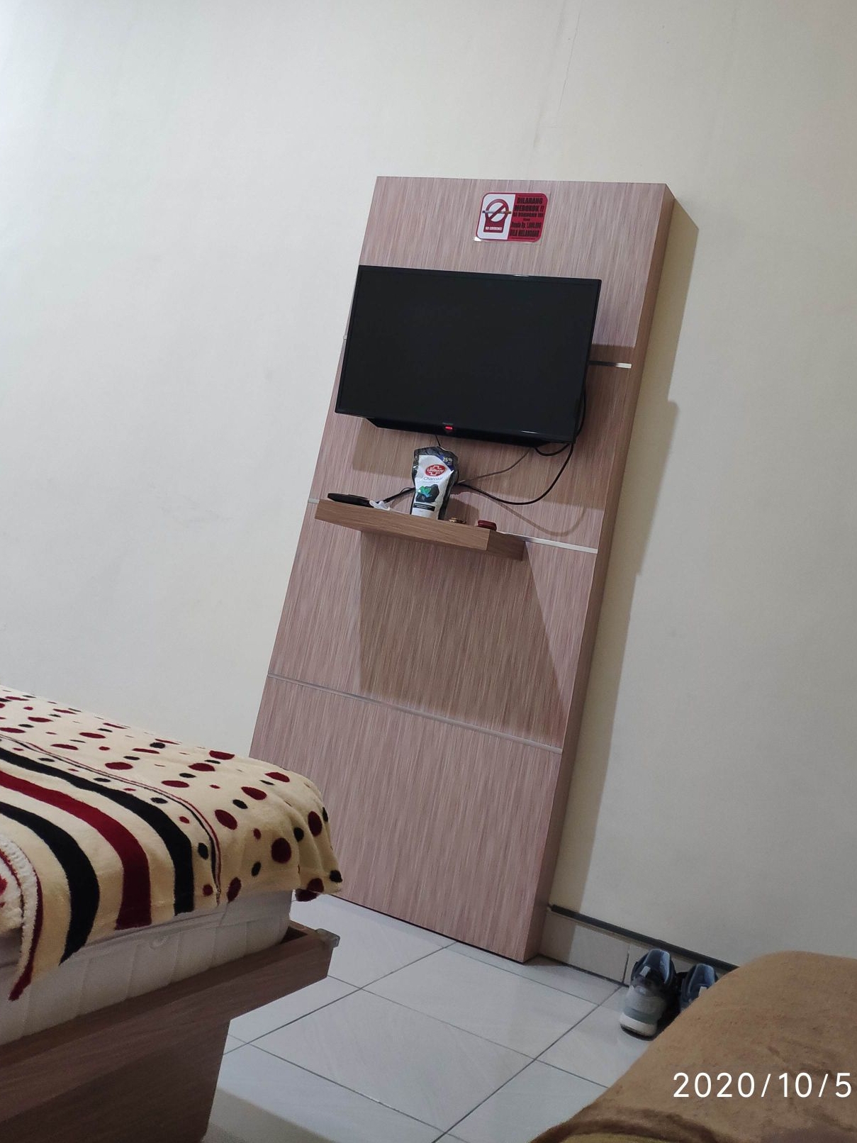 userImage-6