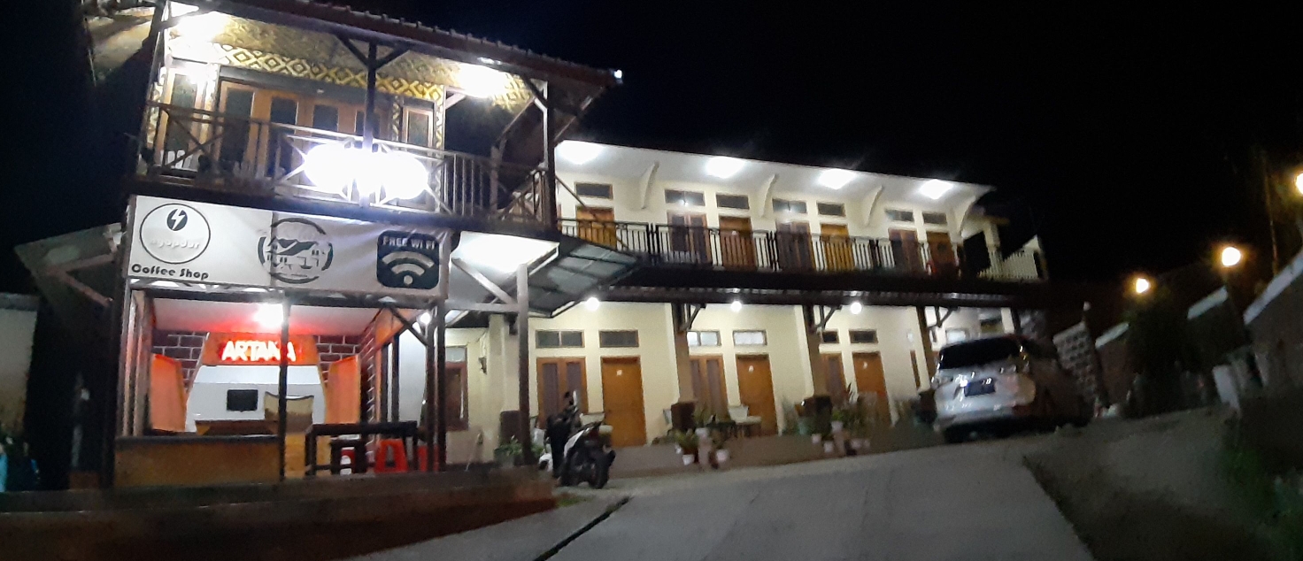 userImage-10