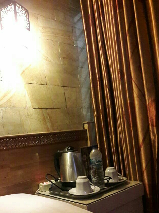 userImage-4