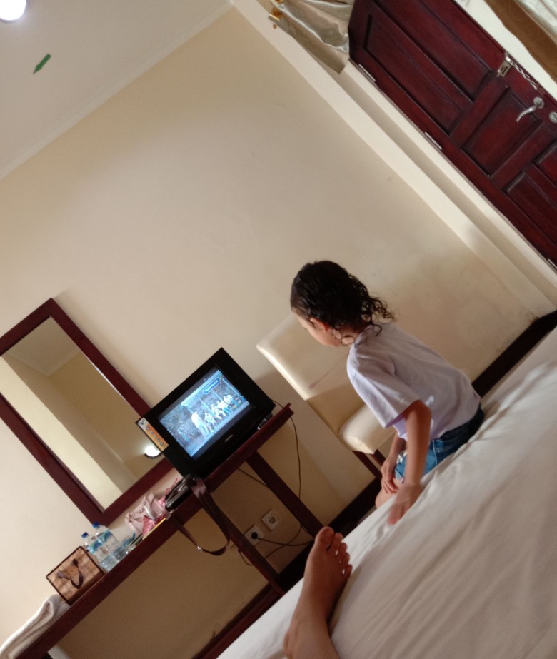 userImage-5