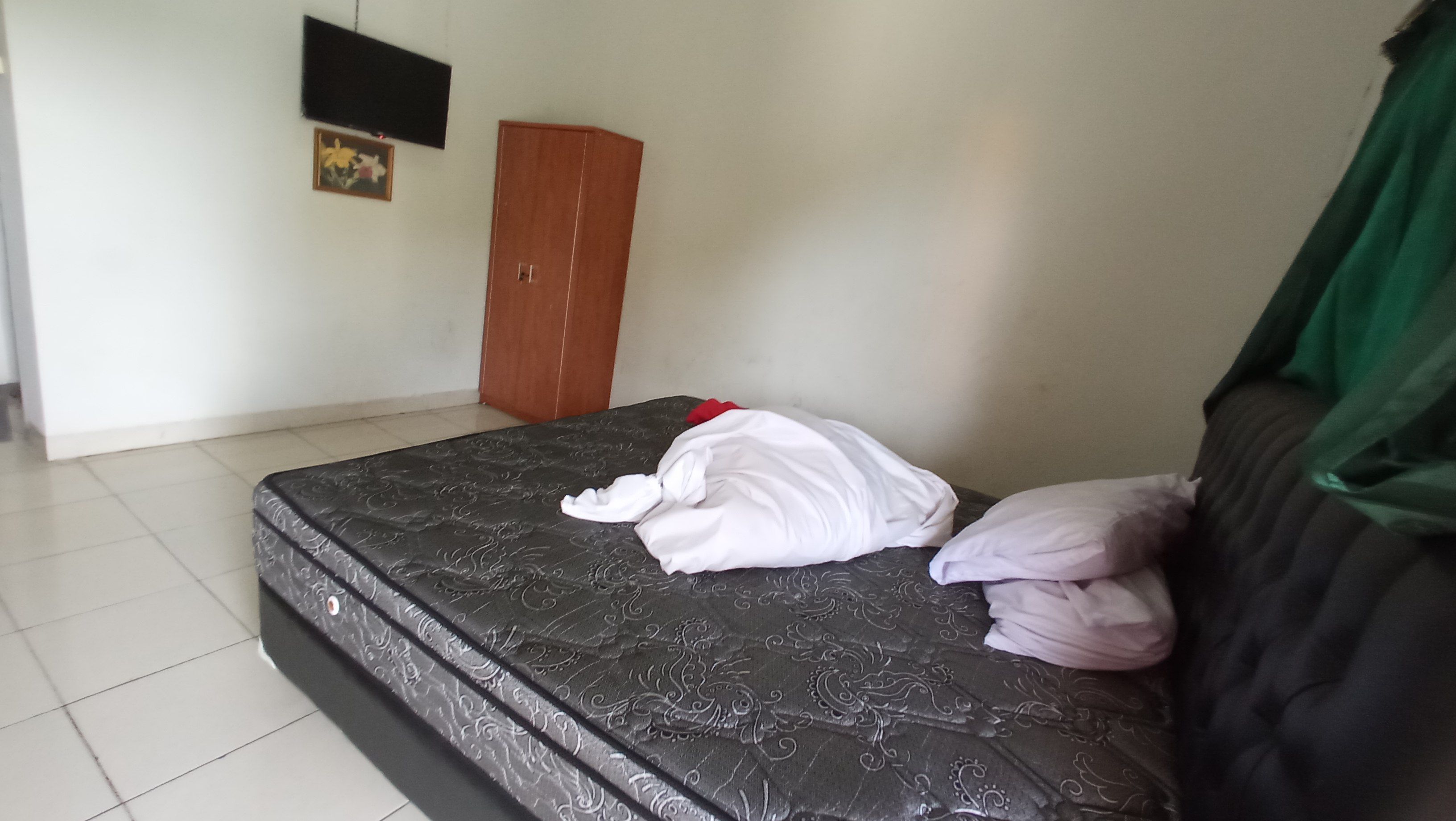 userImage-13