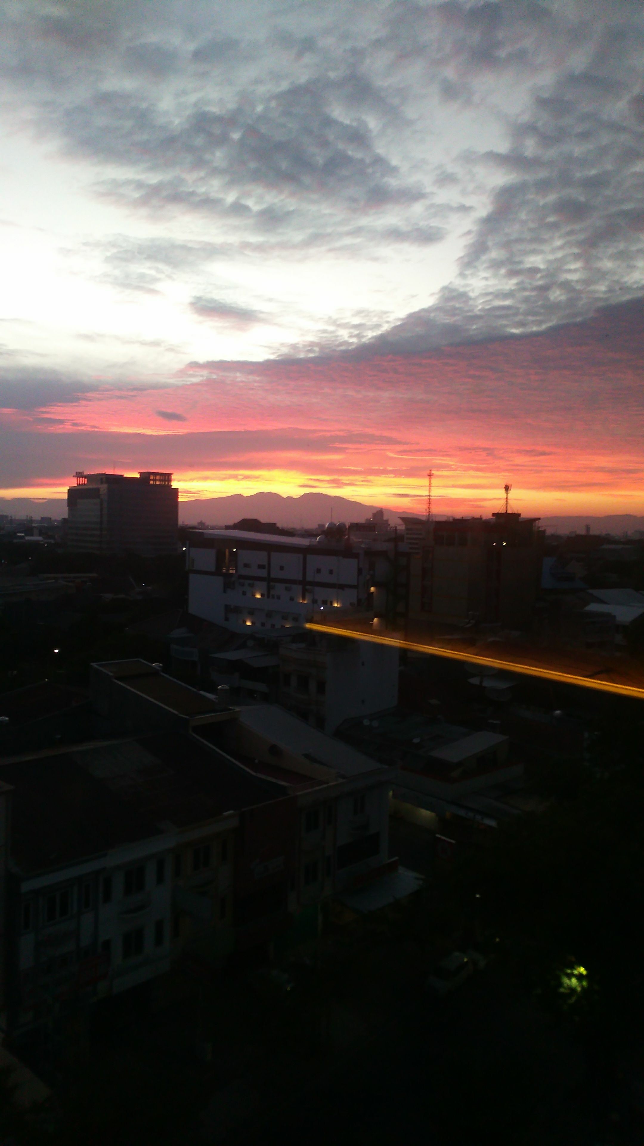 userImage-12