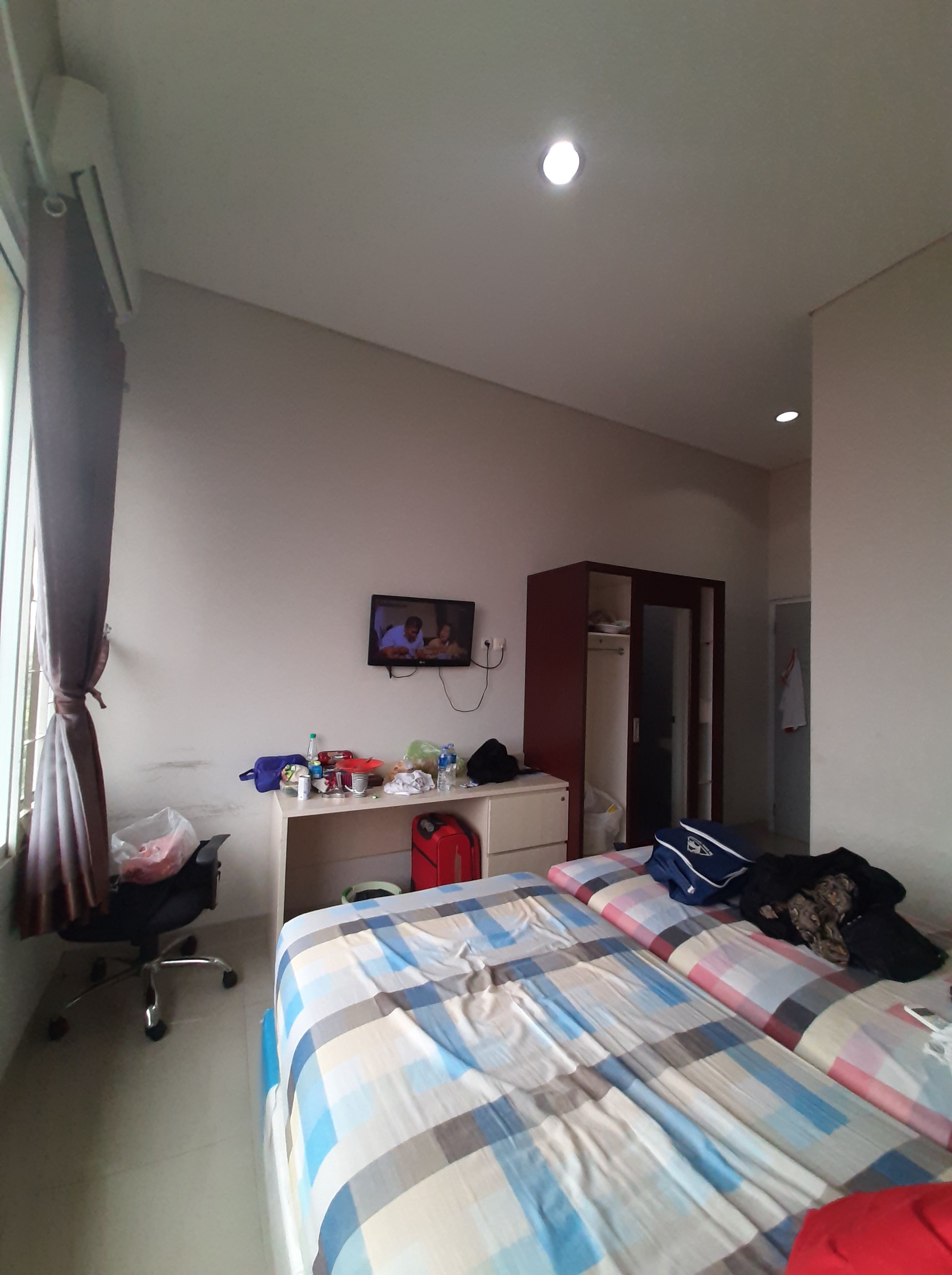 userImage-14
