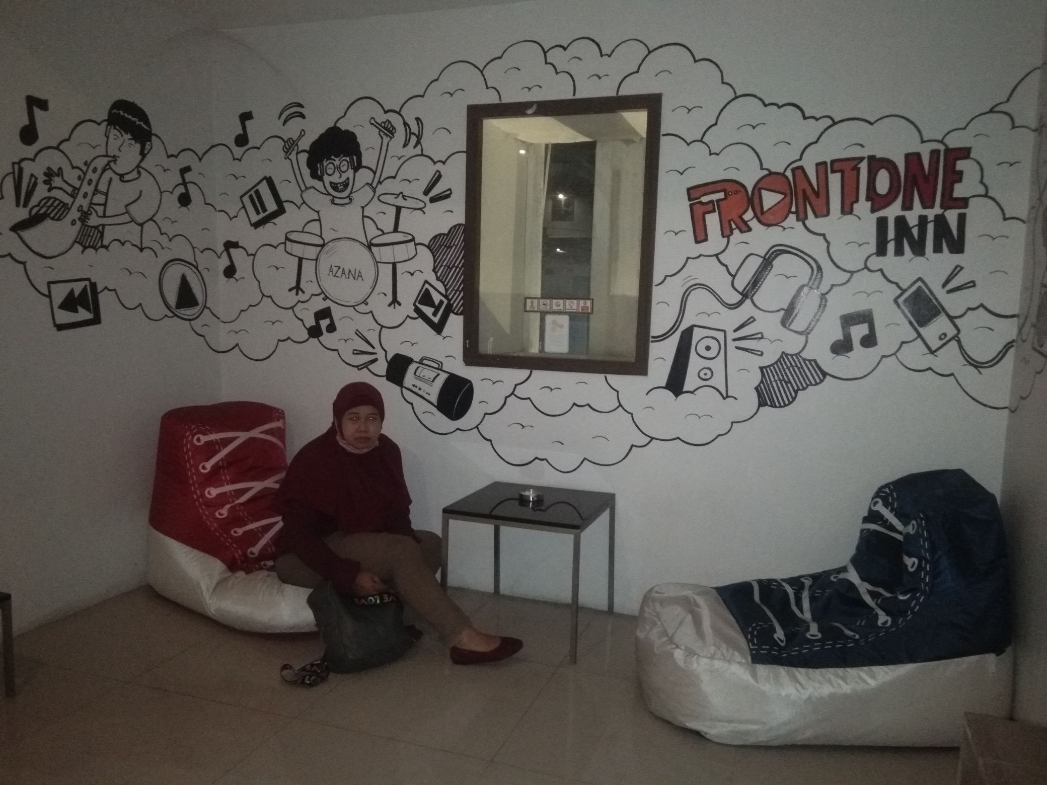 userImage-10