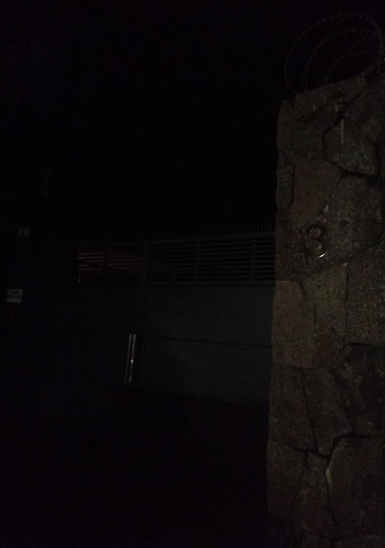 userImage-2