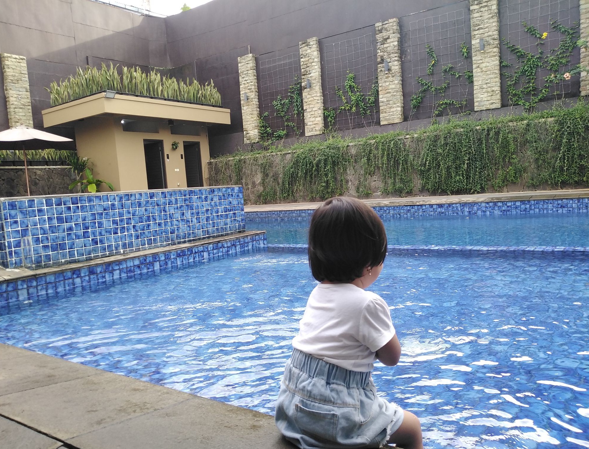 userImage-4