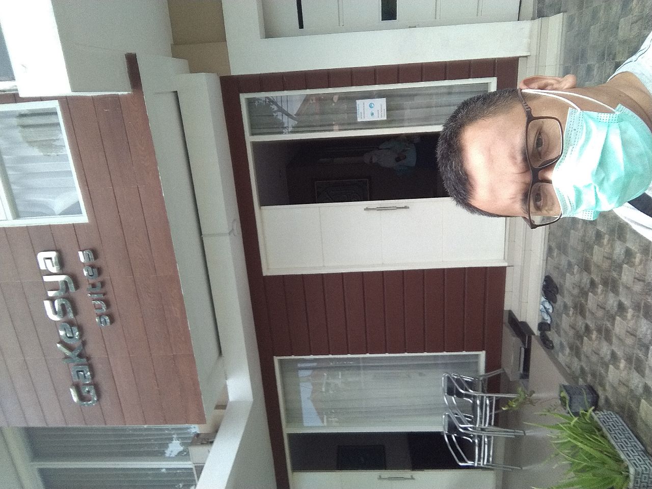 userImage-2