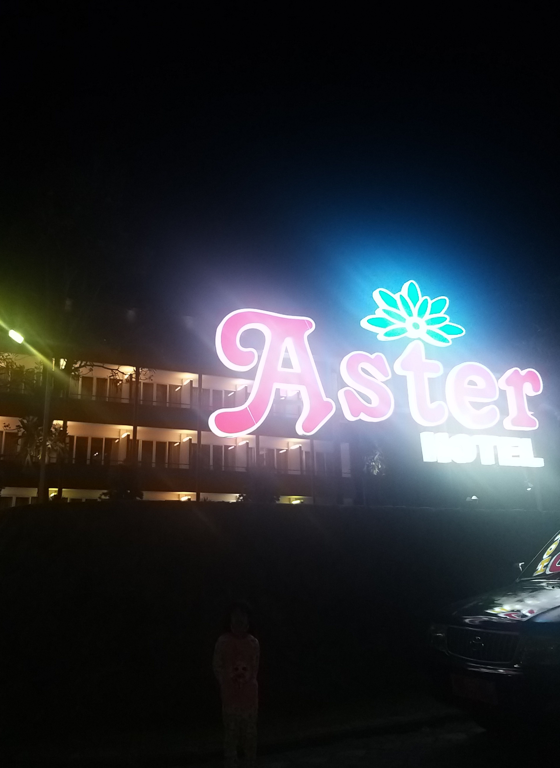 userImage-18