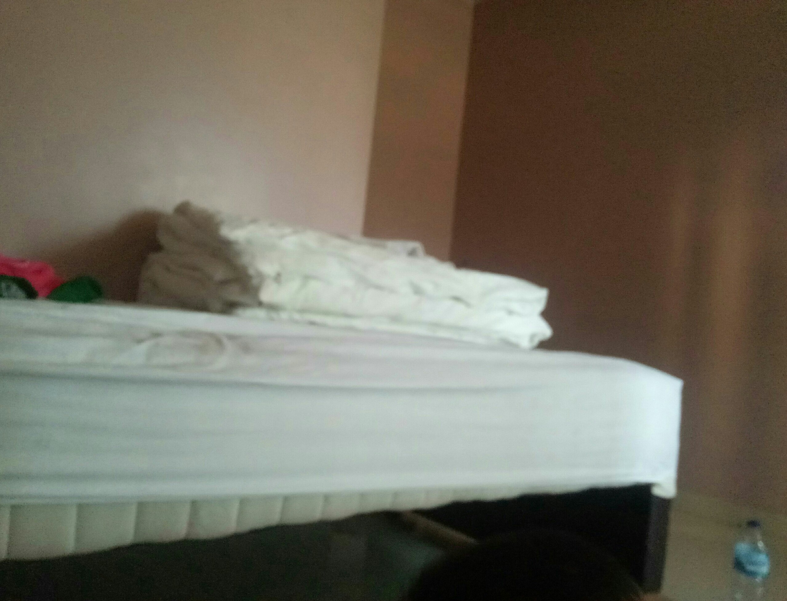 userImage-9