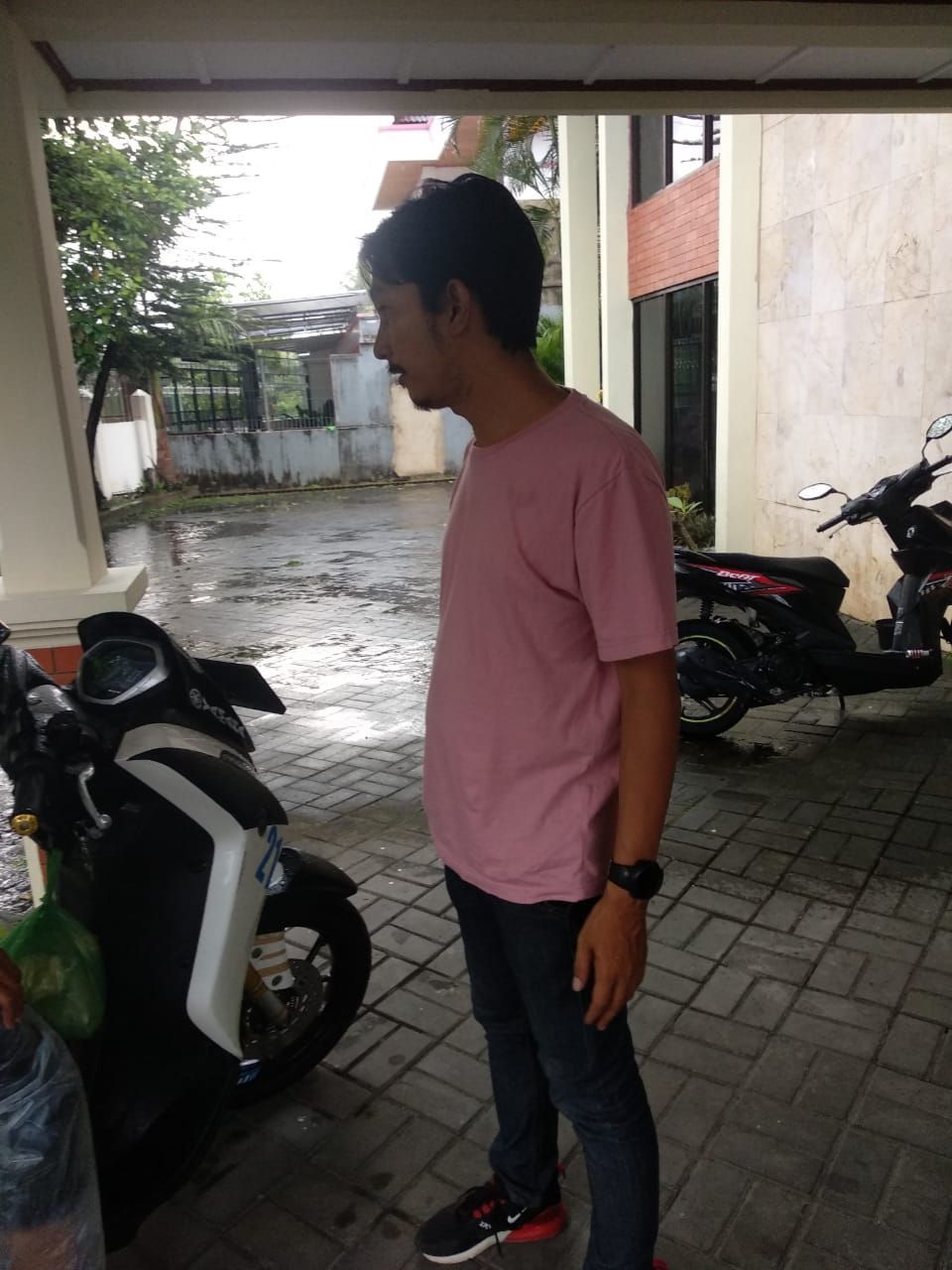 userImage-3