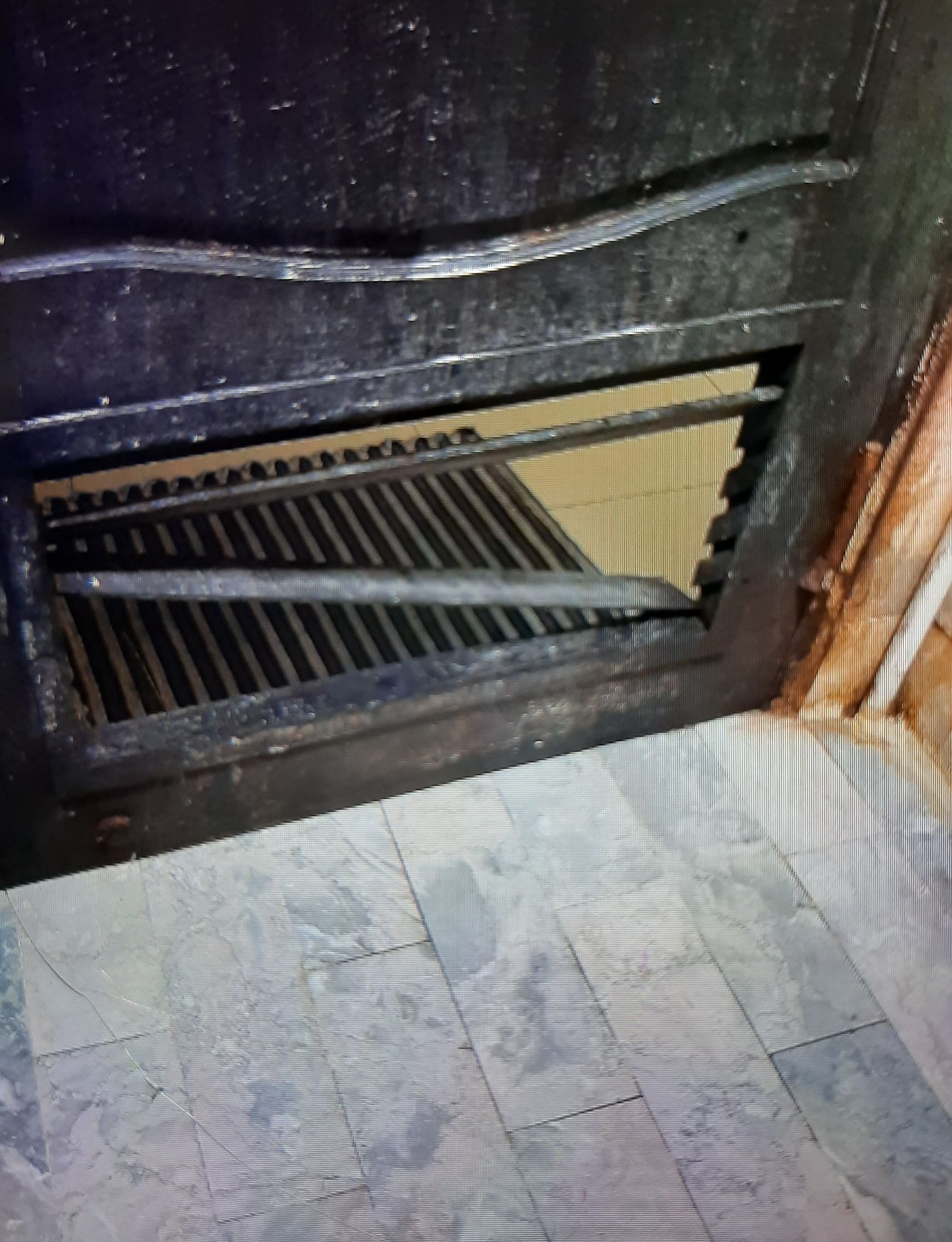 userImage-2