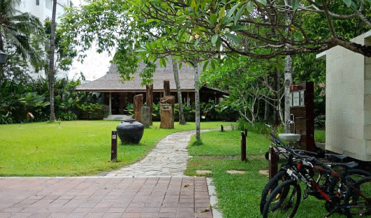 userImage-11