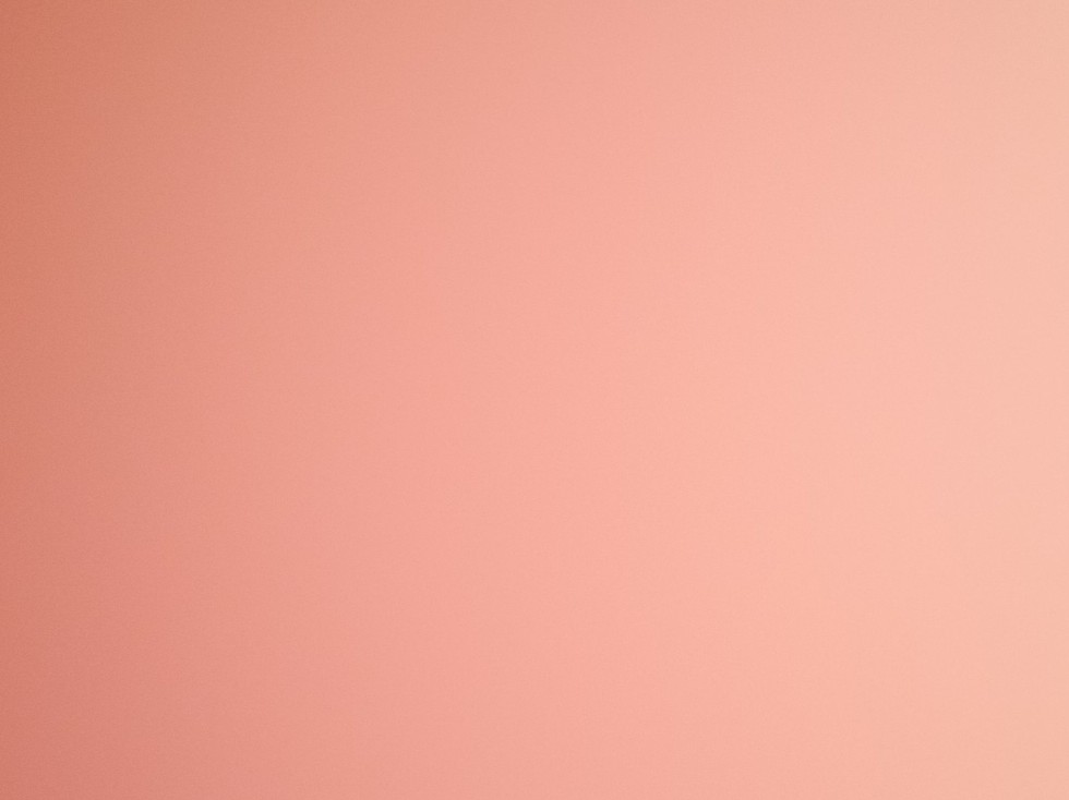 userImage-18