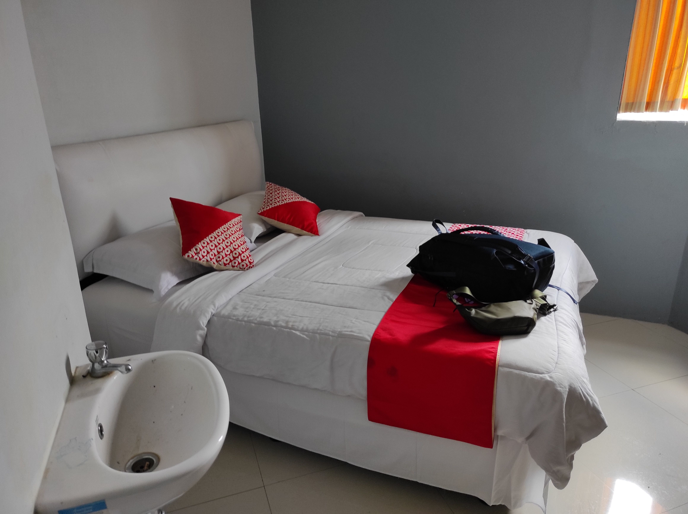 userImage-13