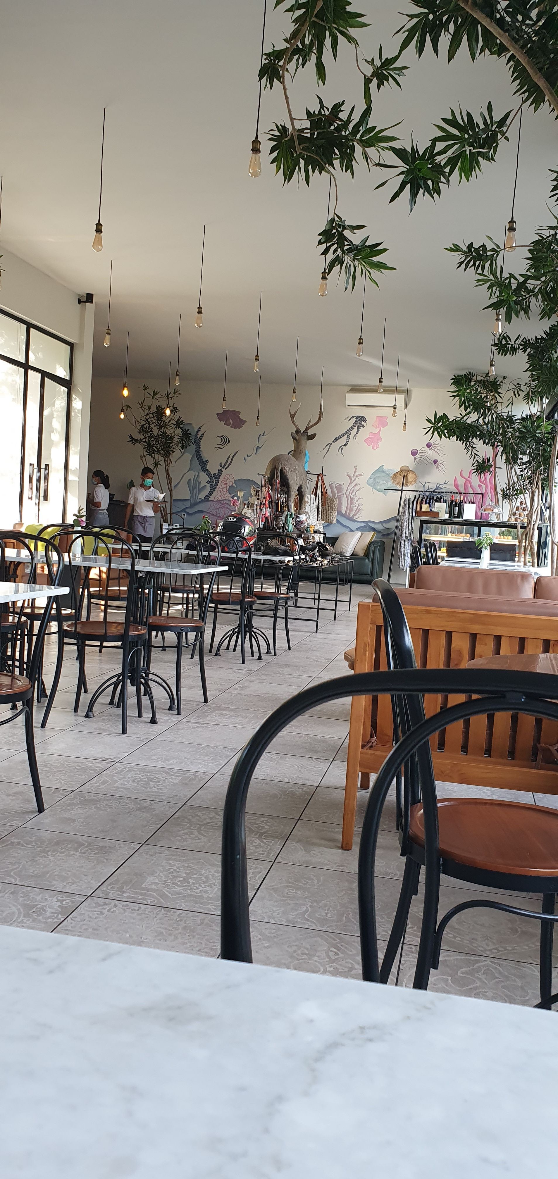 userImage-16