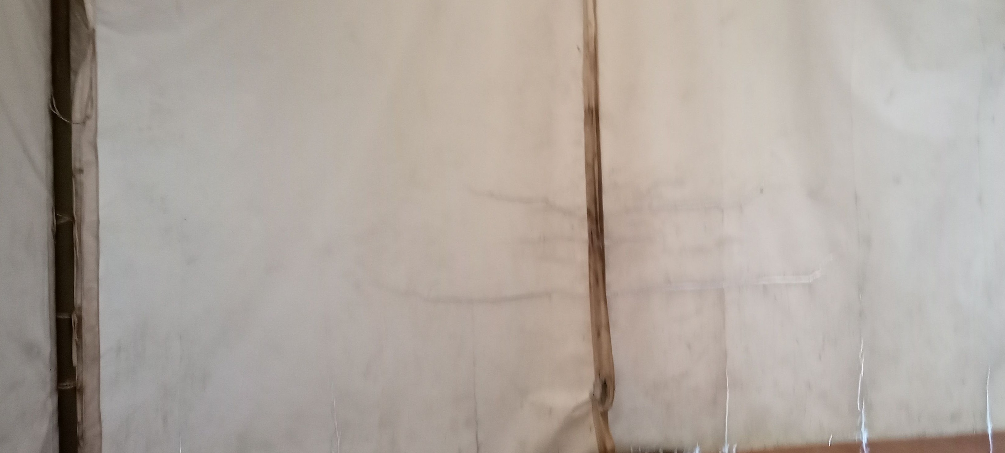 Masada Village Resort, Bogor Booking Murah di tiket.com