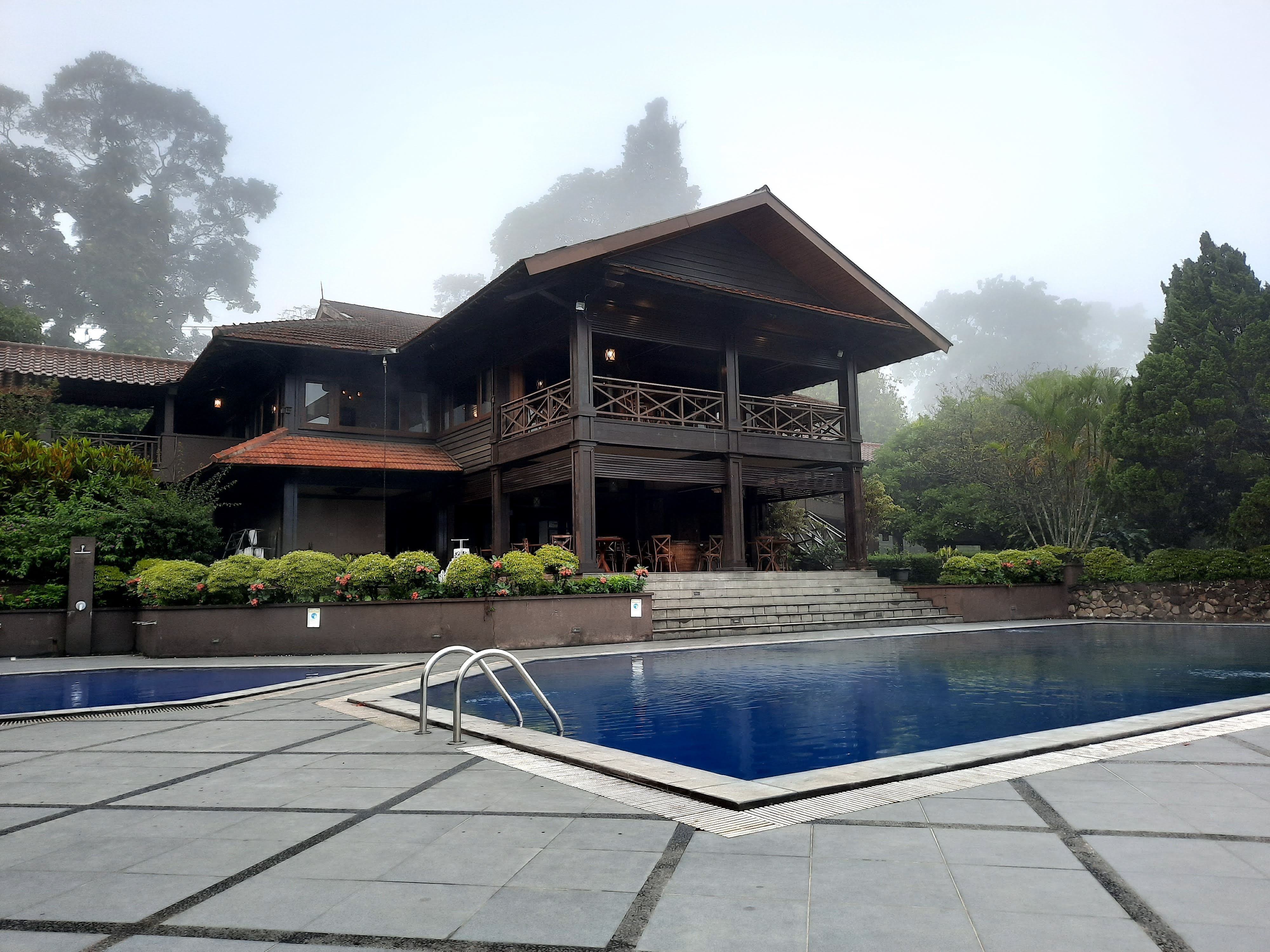 userImage-12