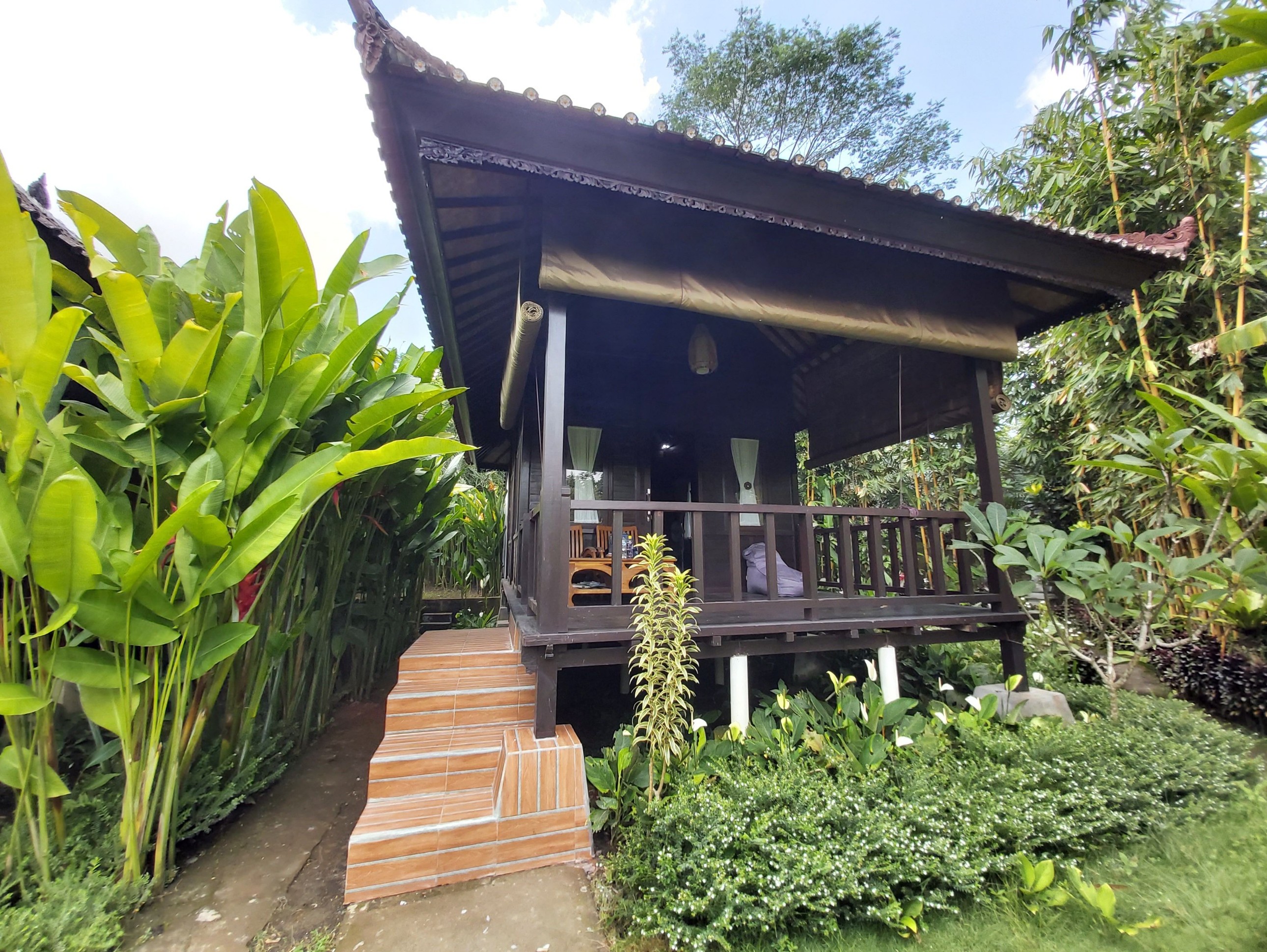 userImage-14