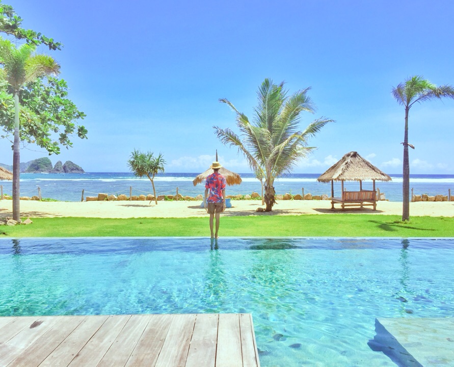 userImage-9