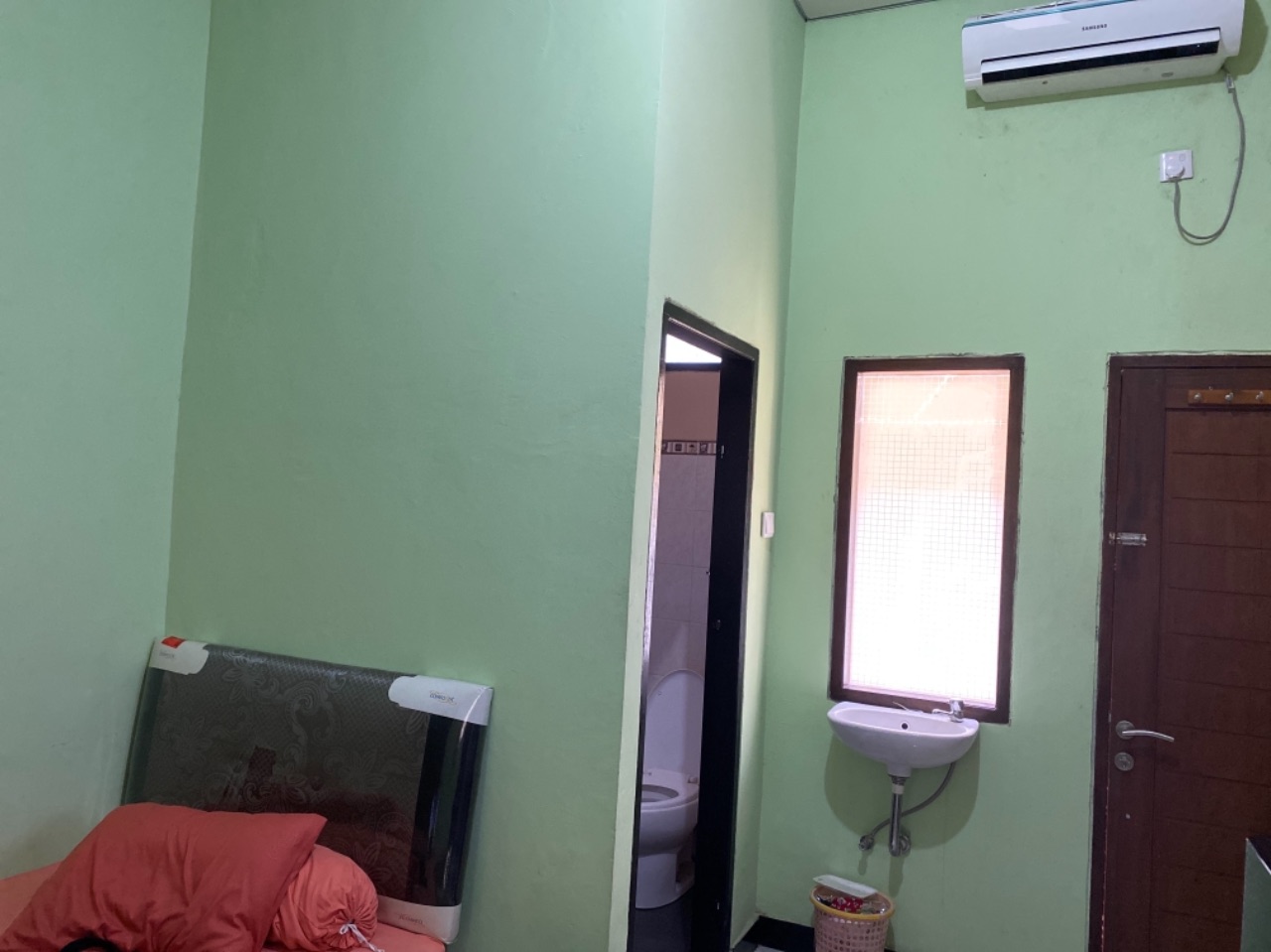 userImage-3