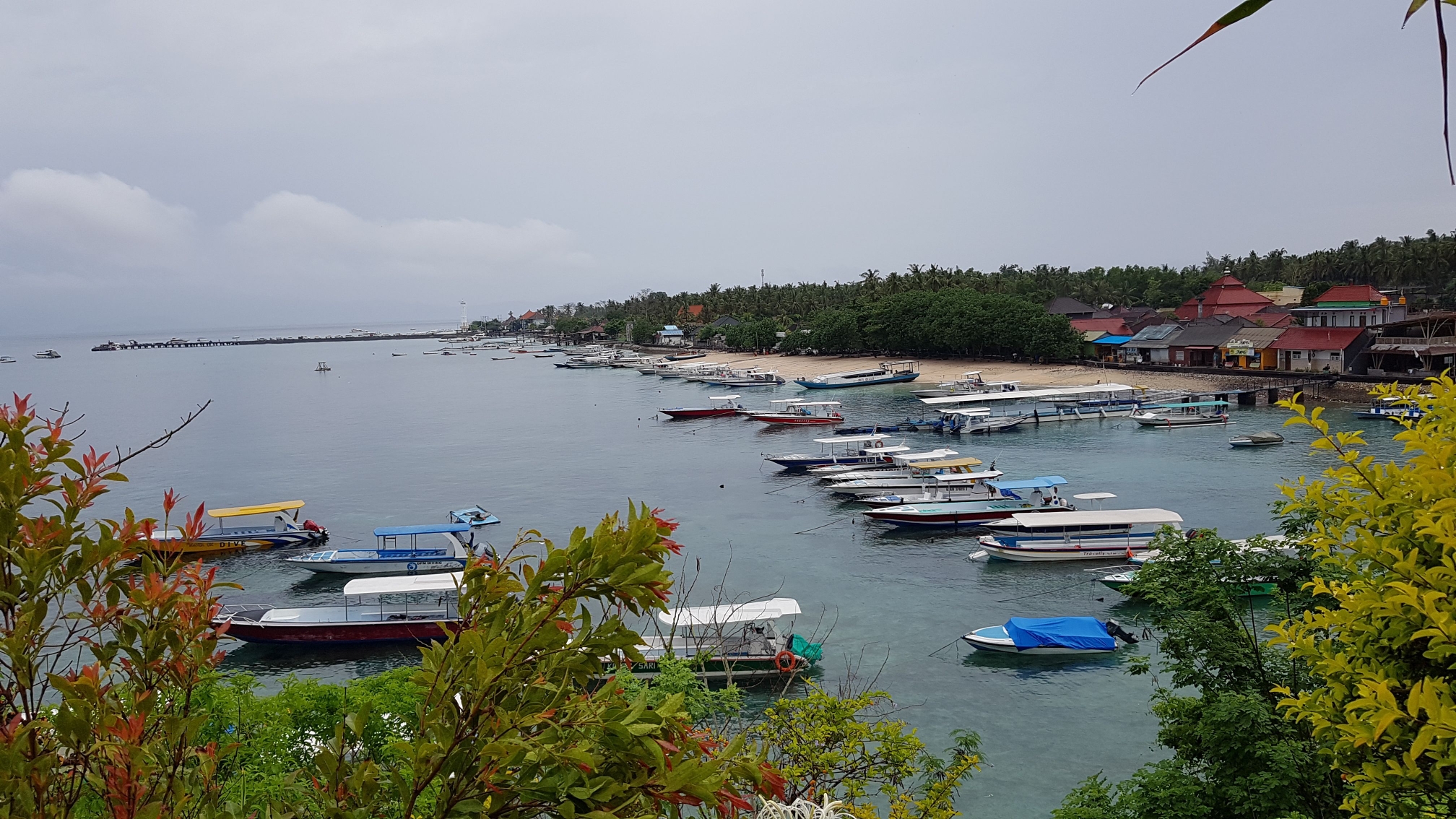 userImage-17