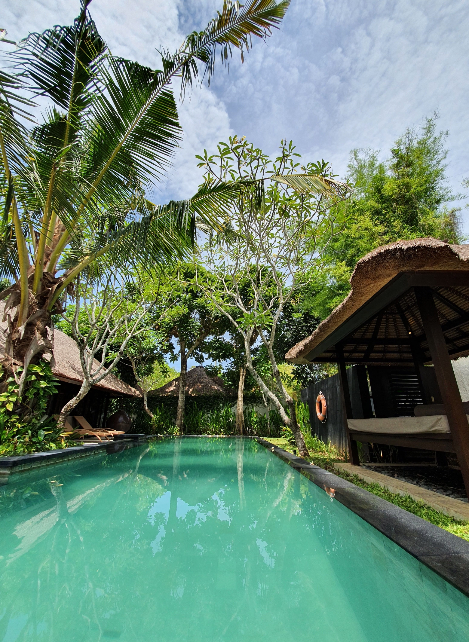 userImage-10