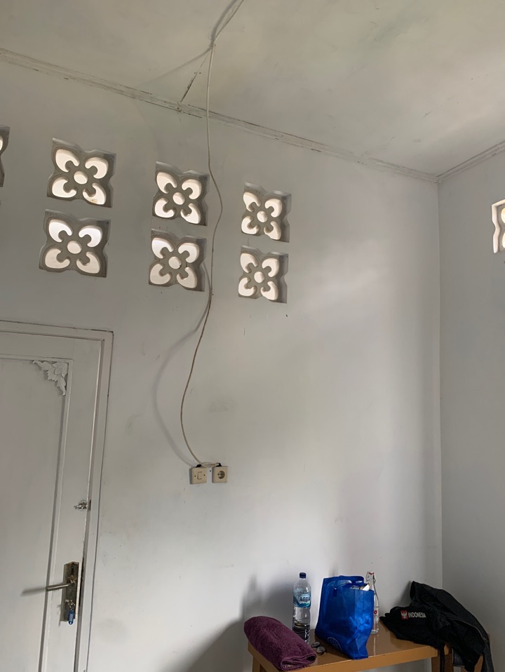 userImage-1