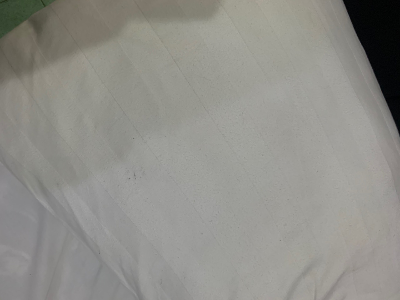 userImage-10