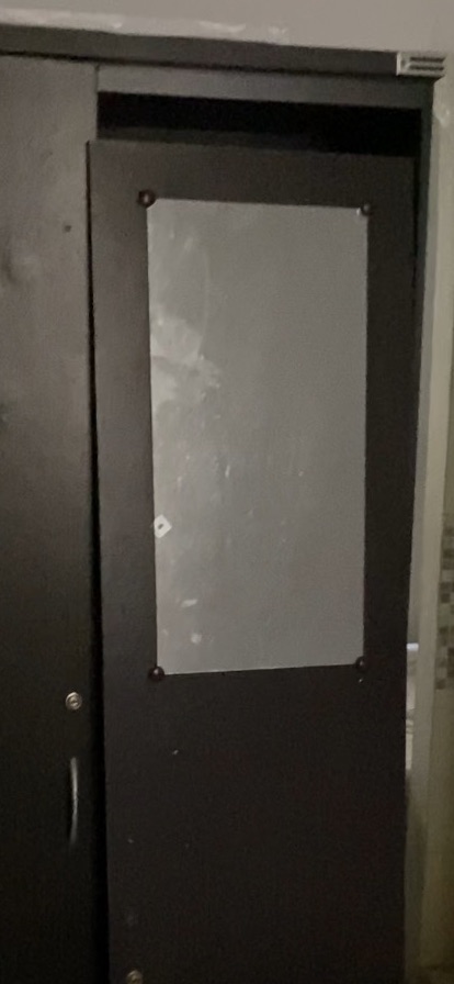 userImage-0