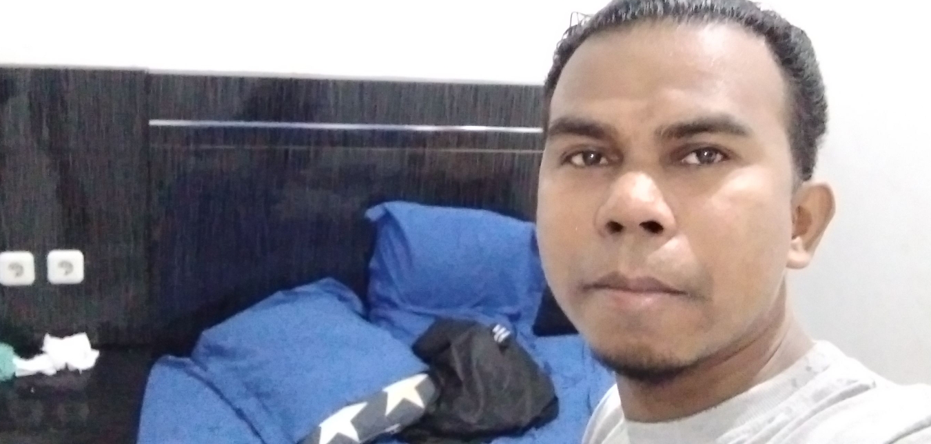 userImage-9