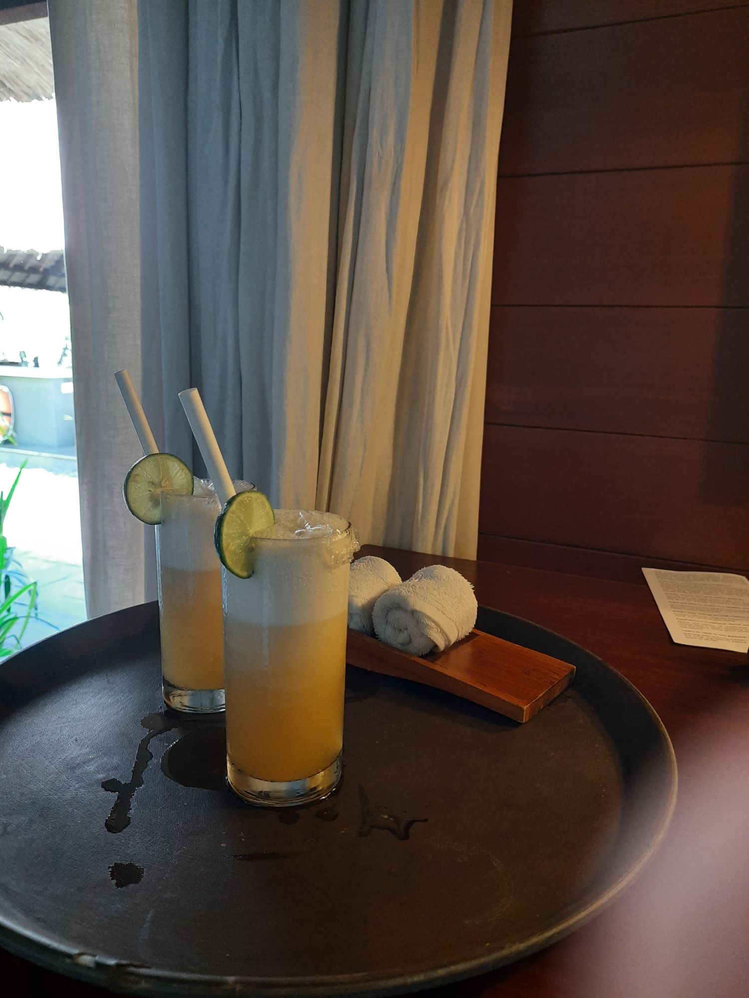 userImage-13