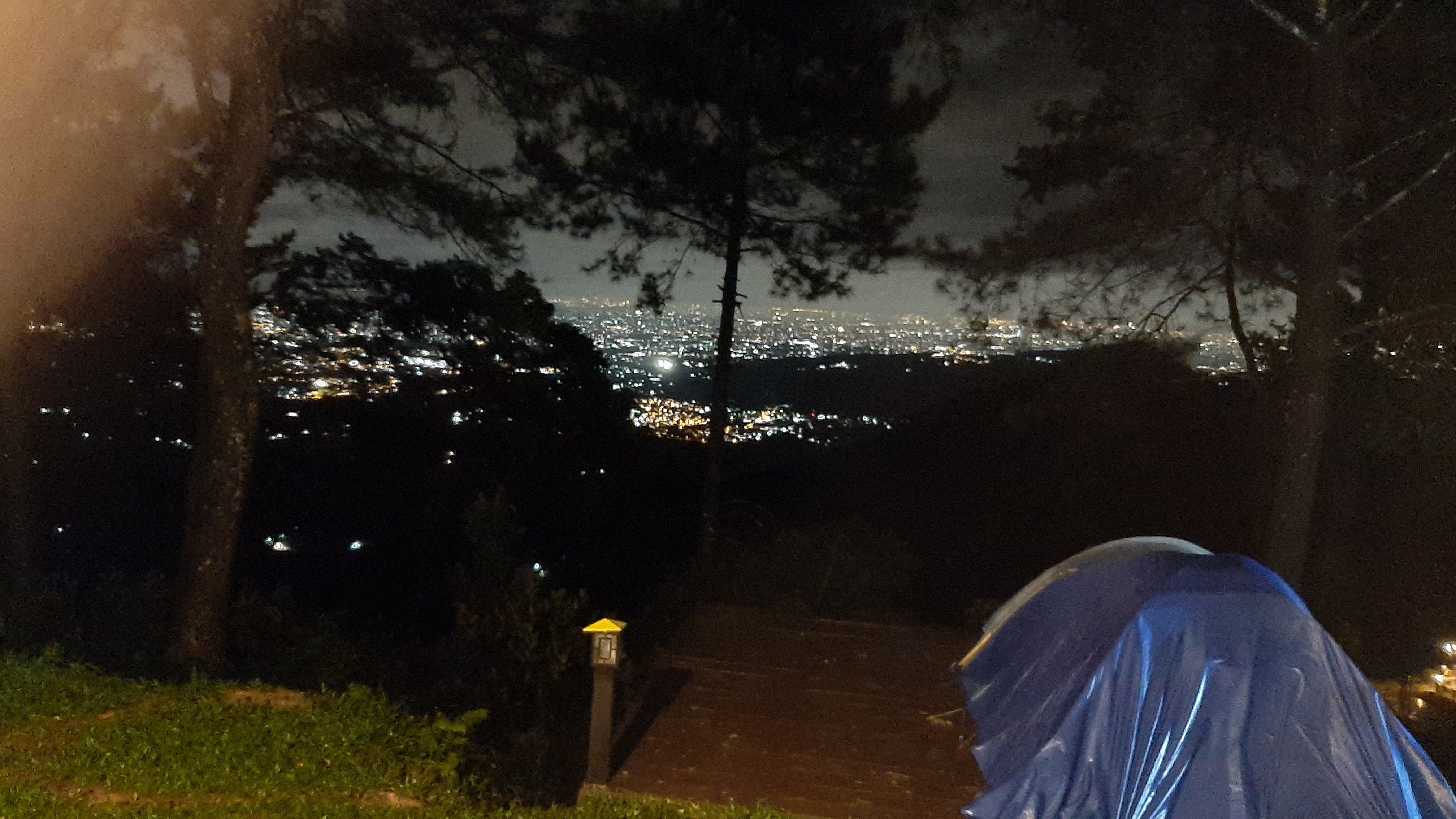 userImage-3