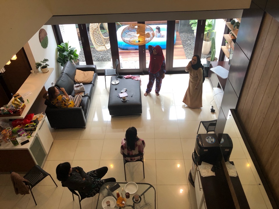 userImage-13