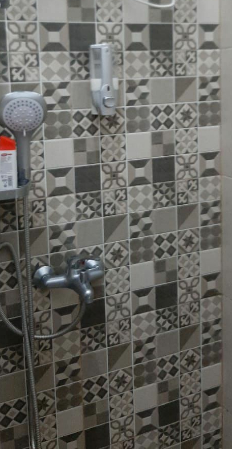userImage-13