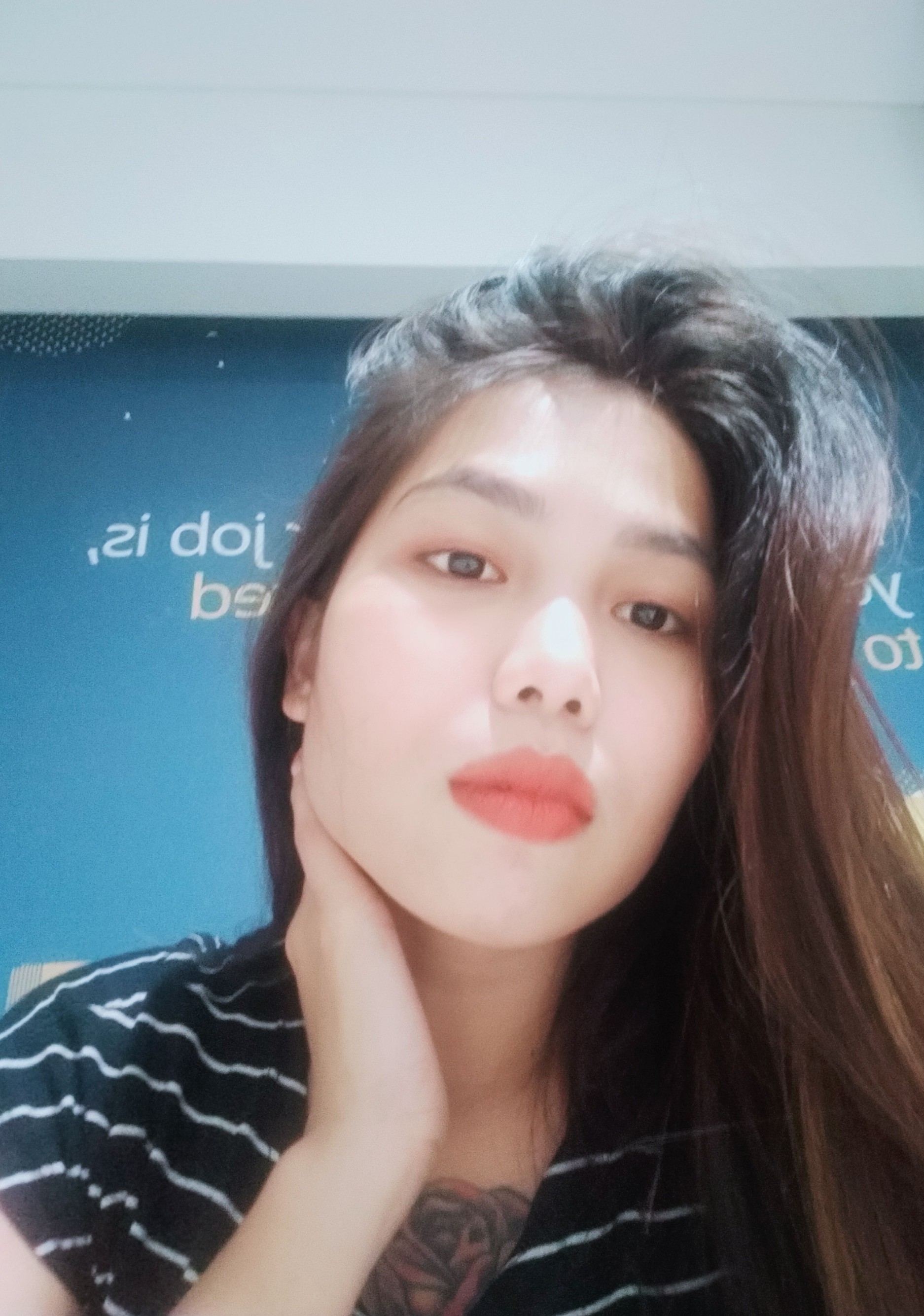 Hotel Berlian International Surabaya Cheap Booking At Tiket Com Airy citraland international surabaya ⭐ , indonesia, surabaya, jalan telaga utama, international: tiket com