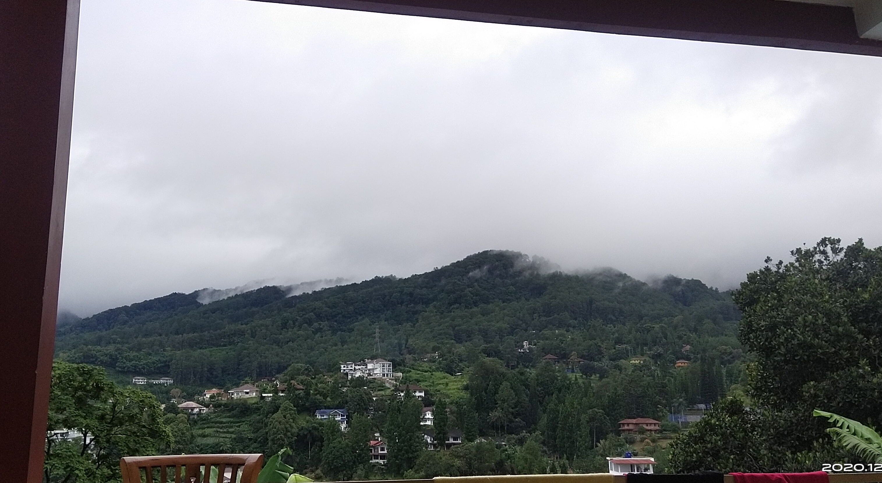 userImage-1